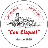 carnisseria Can Cisquet